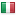 phtvsmart.com server is located in Italy